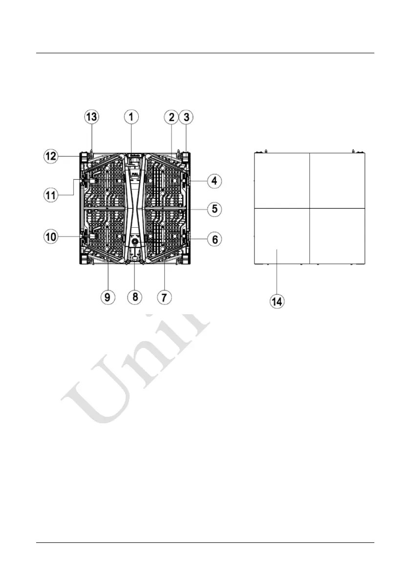 Page #12 background image