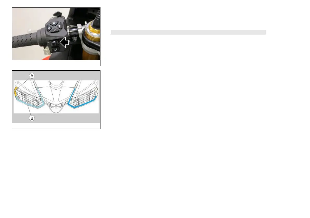 Page #81 background image