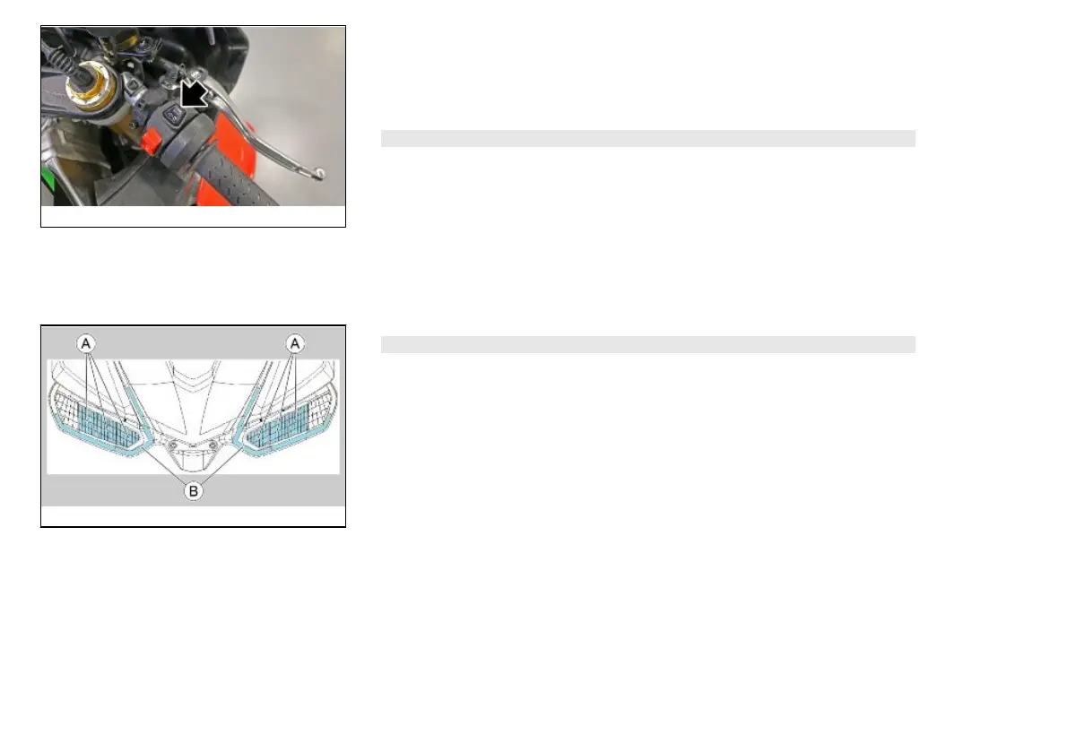 Page #83 background image
