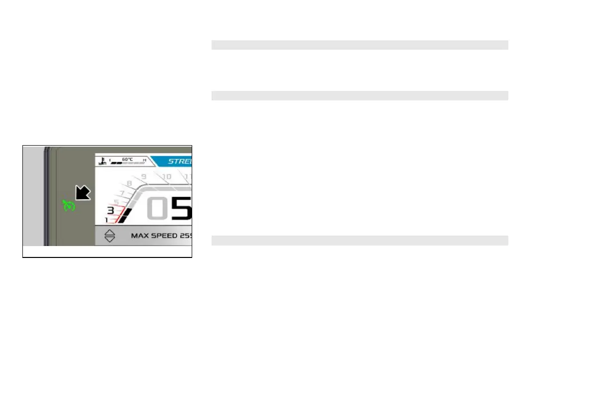 Page #85 background image