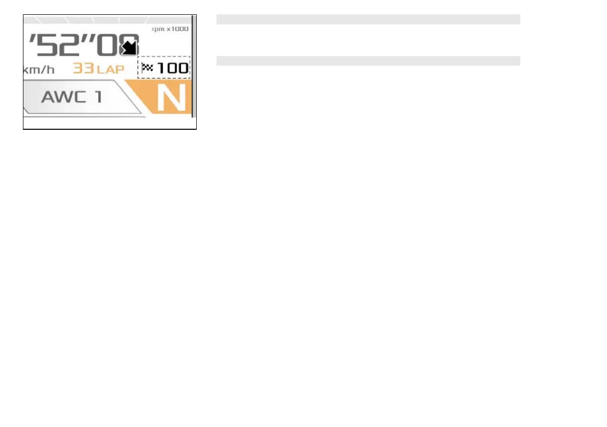 Page #89 background image