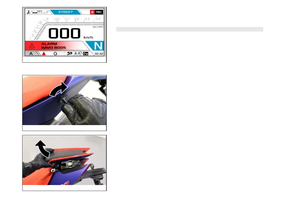 Page #110 background image