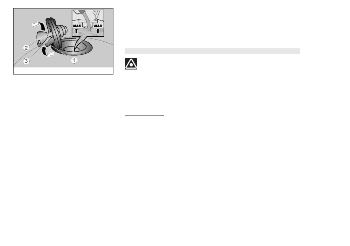 Page #119 background image