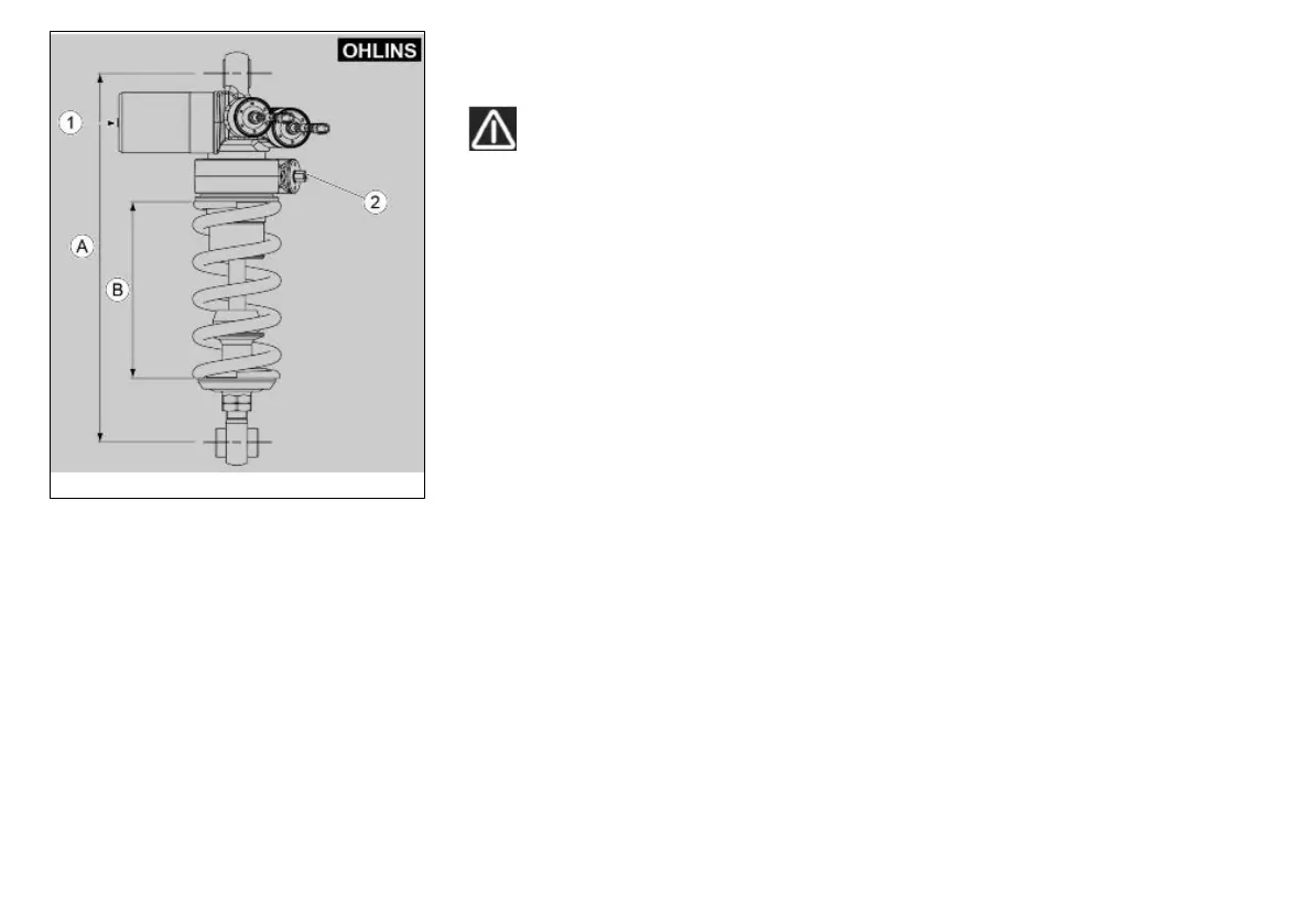 Page #125 background image