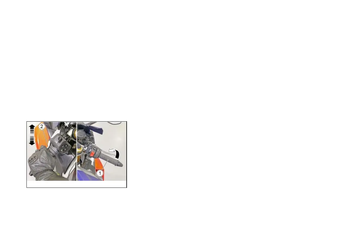 Page #144 background image