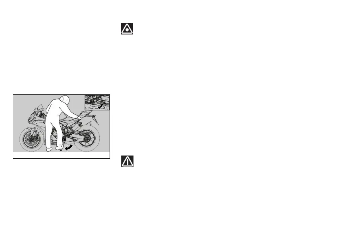 Page #147 background image