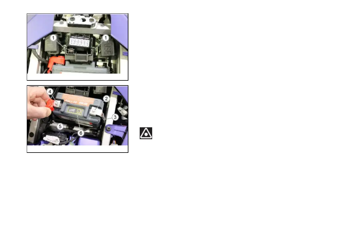 Page #166 background image