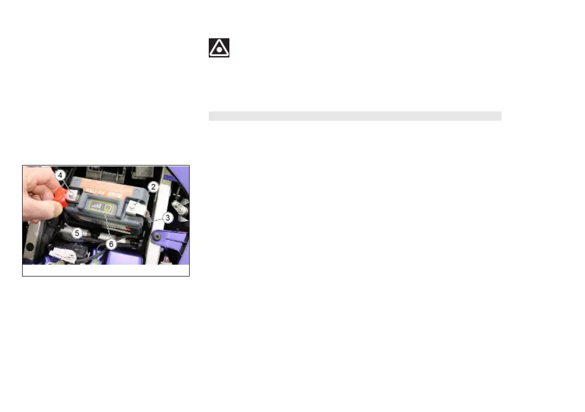 Page #167 background image