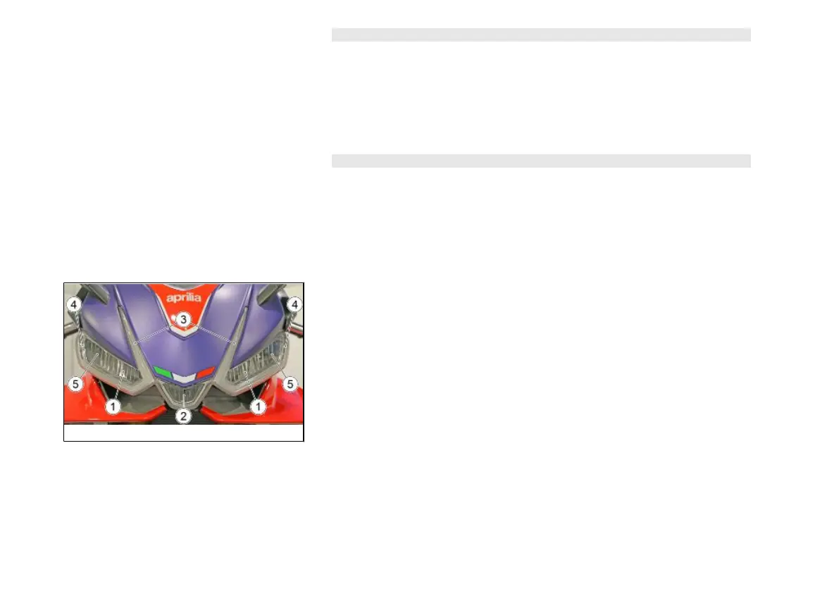 Page #176 background image