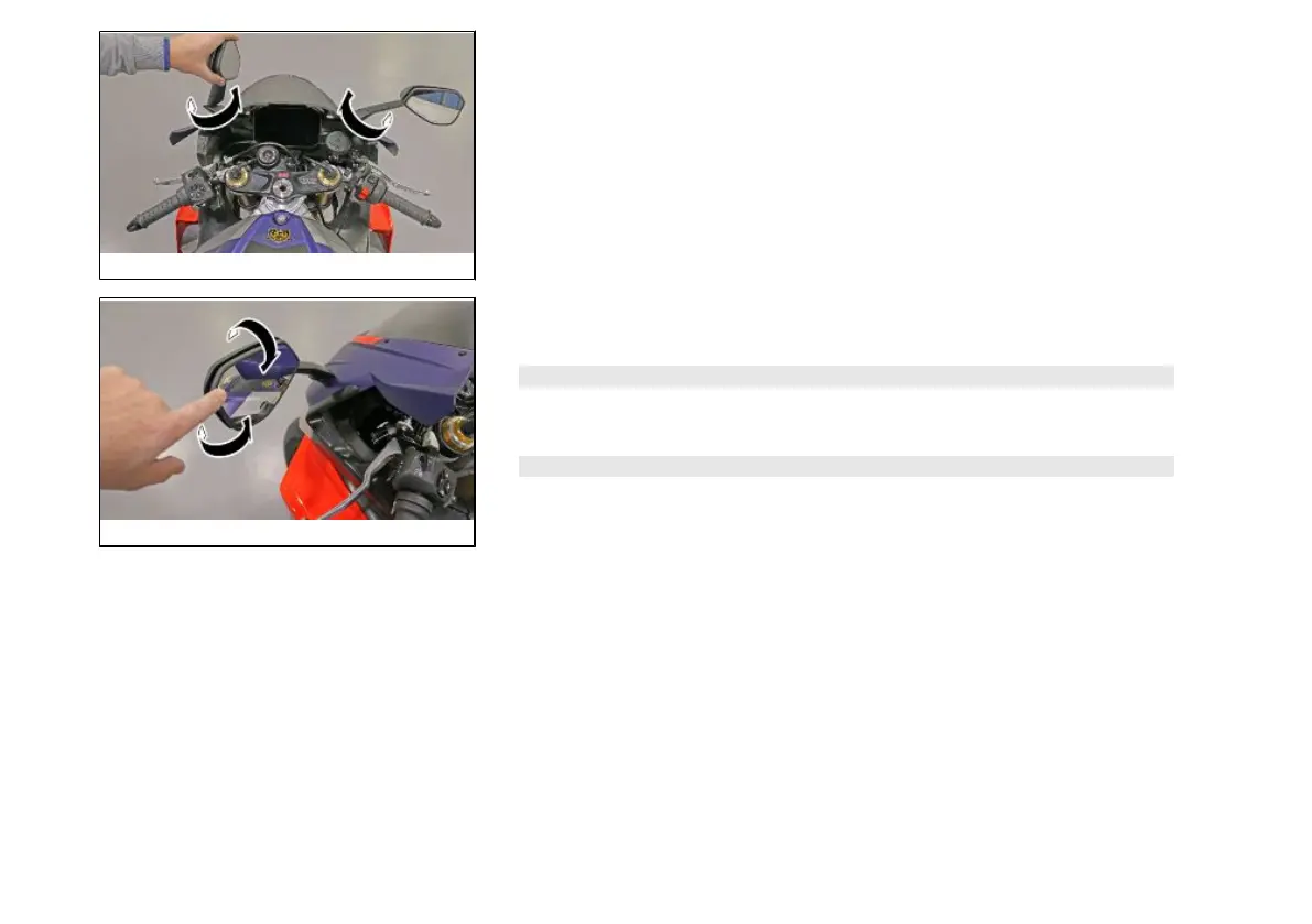 Page #180 background image