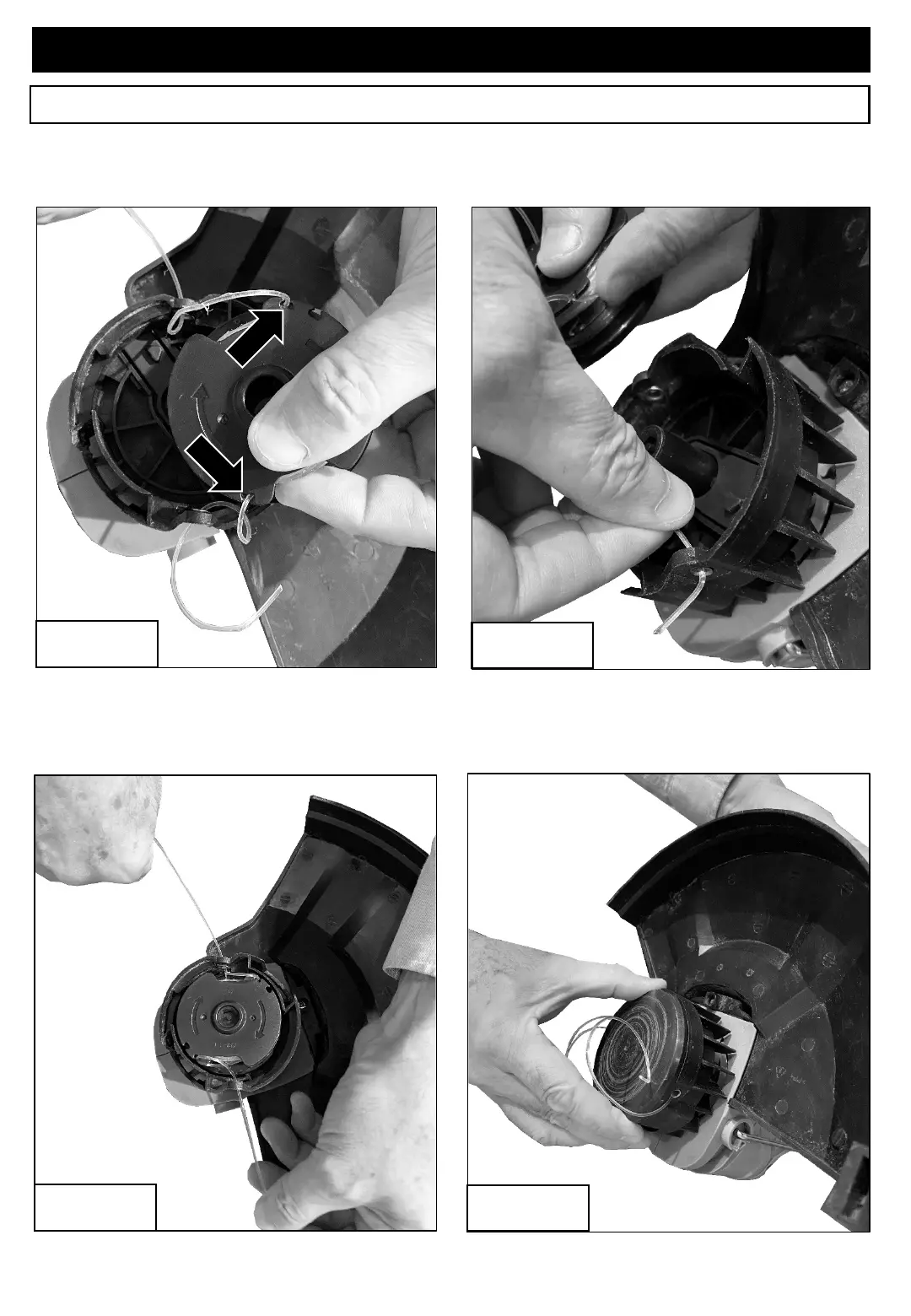 Page #31 background image