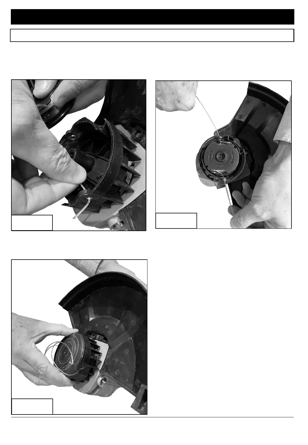 Page #33 background image