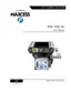 Preview: User Manual