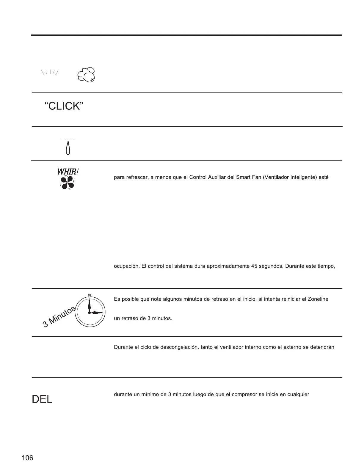 Page #106 background image