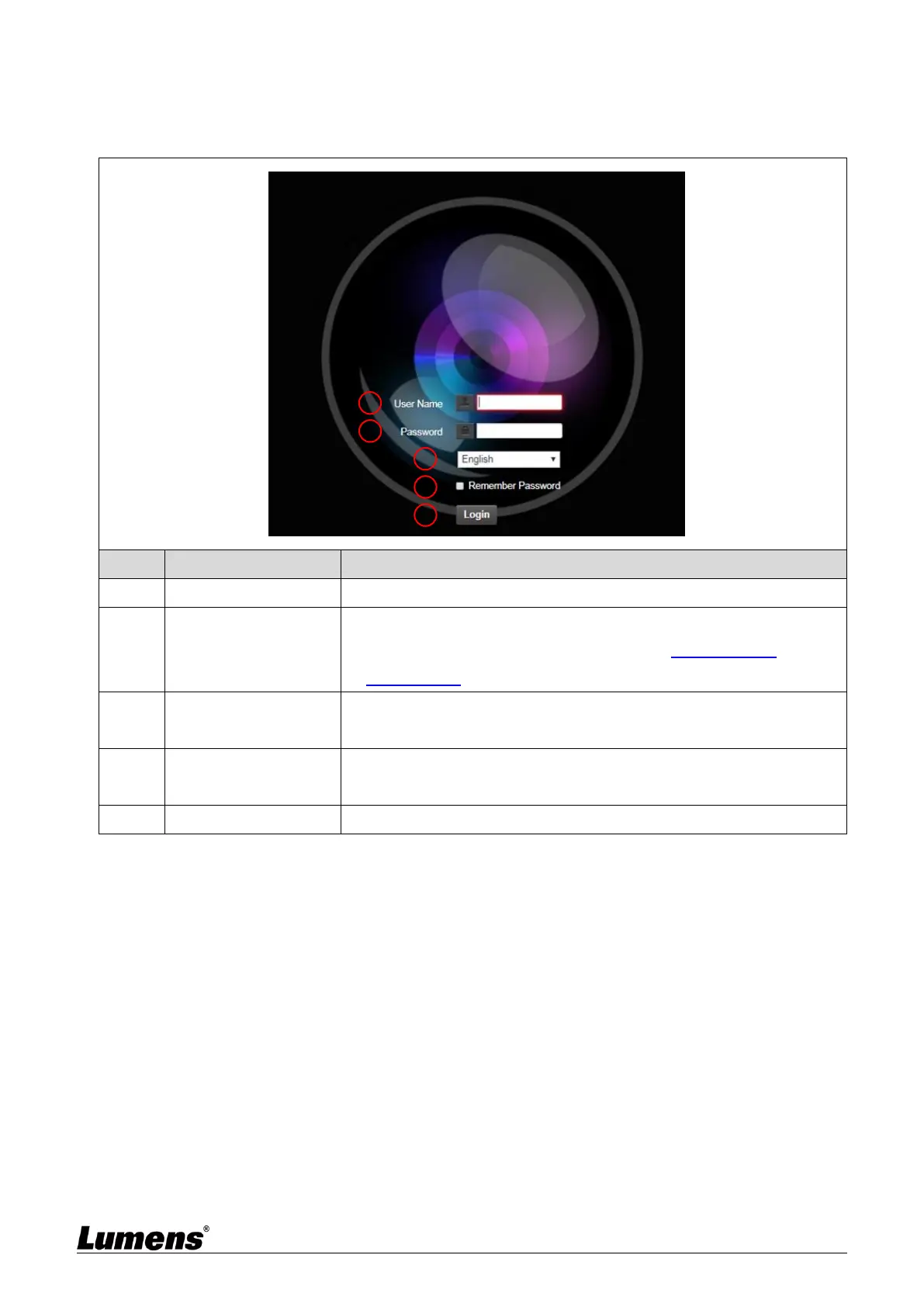 Page #23 background image