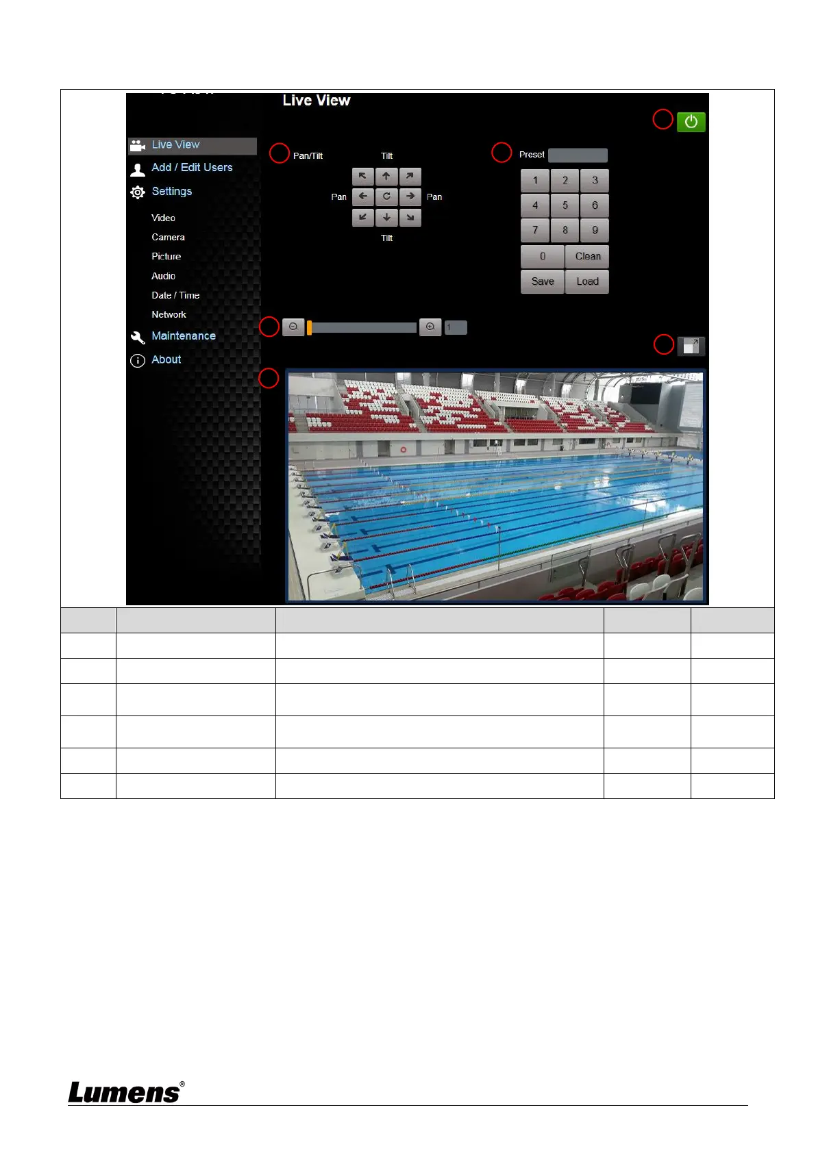 Page #24 background image