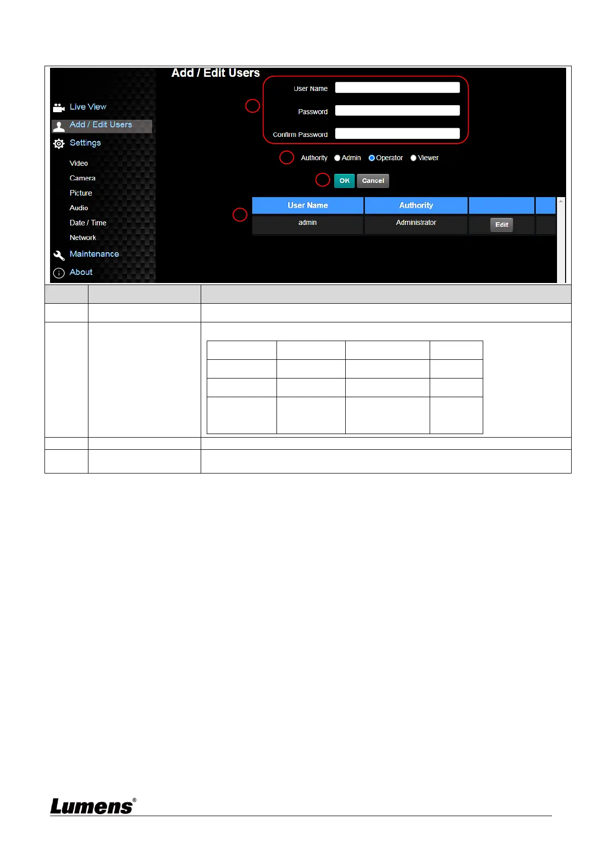 Page #25 background image
