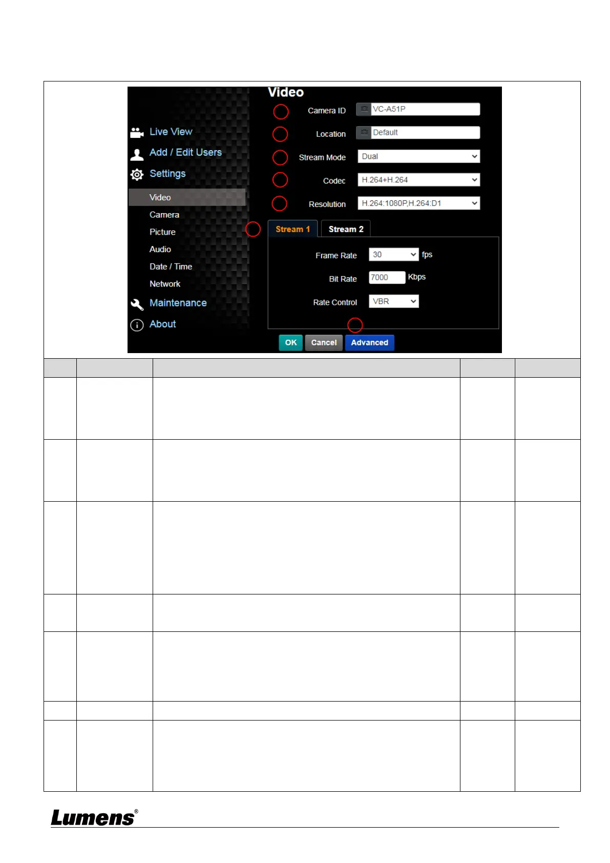 Page #26 background image