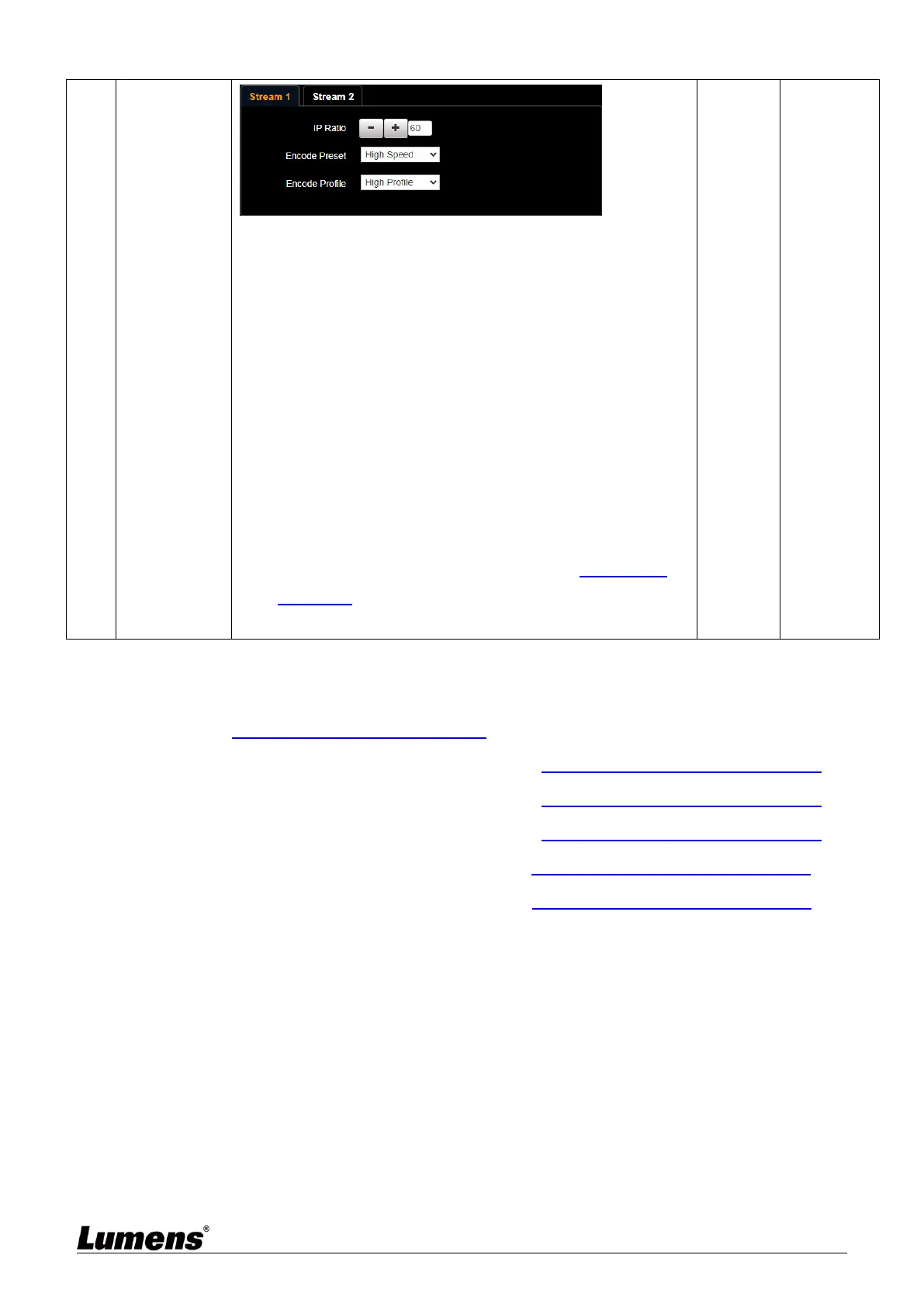 Page #27 background image