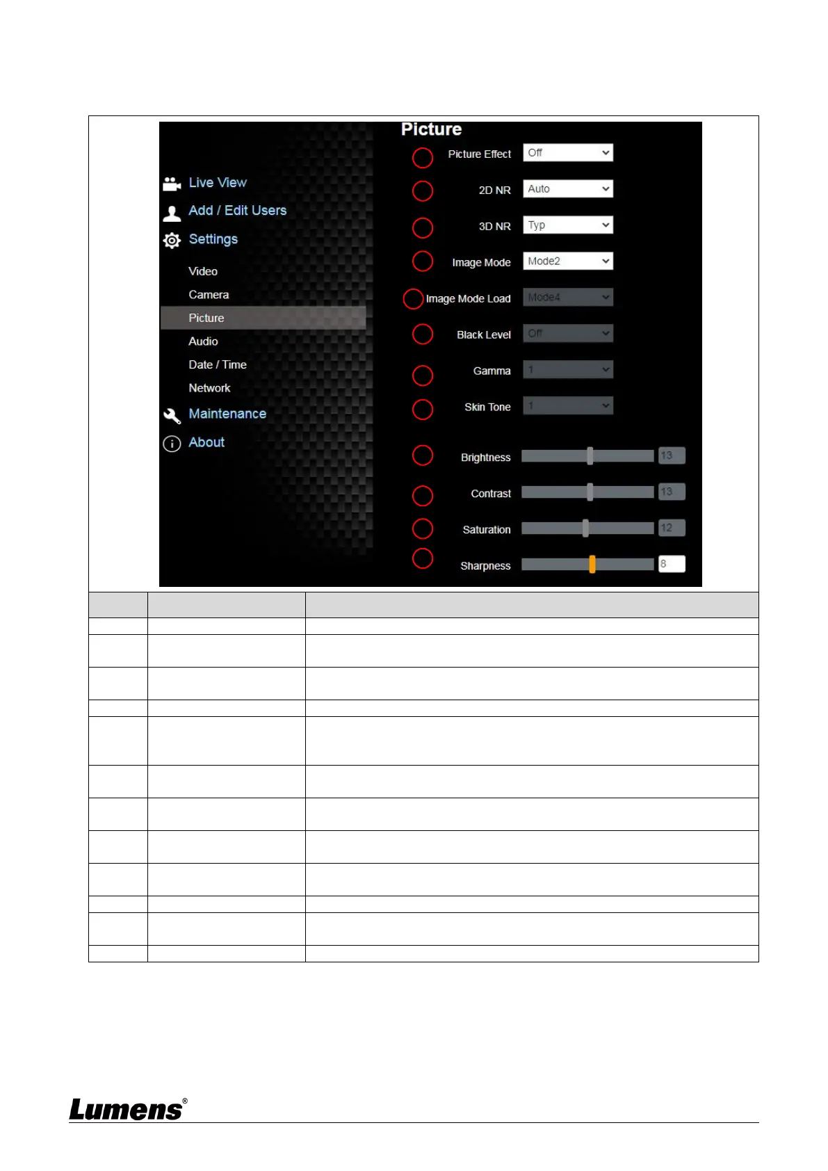 Page #30 background image