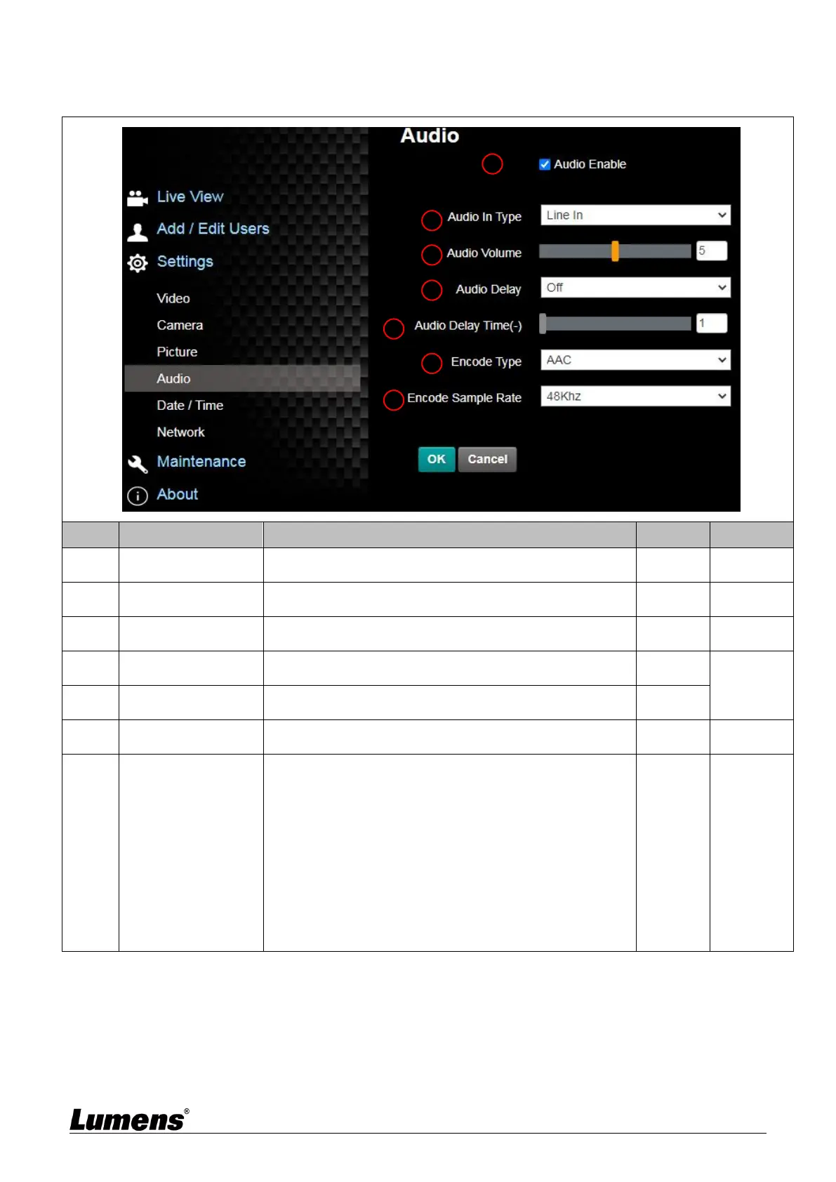 Page #31 background image