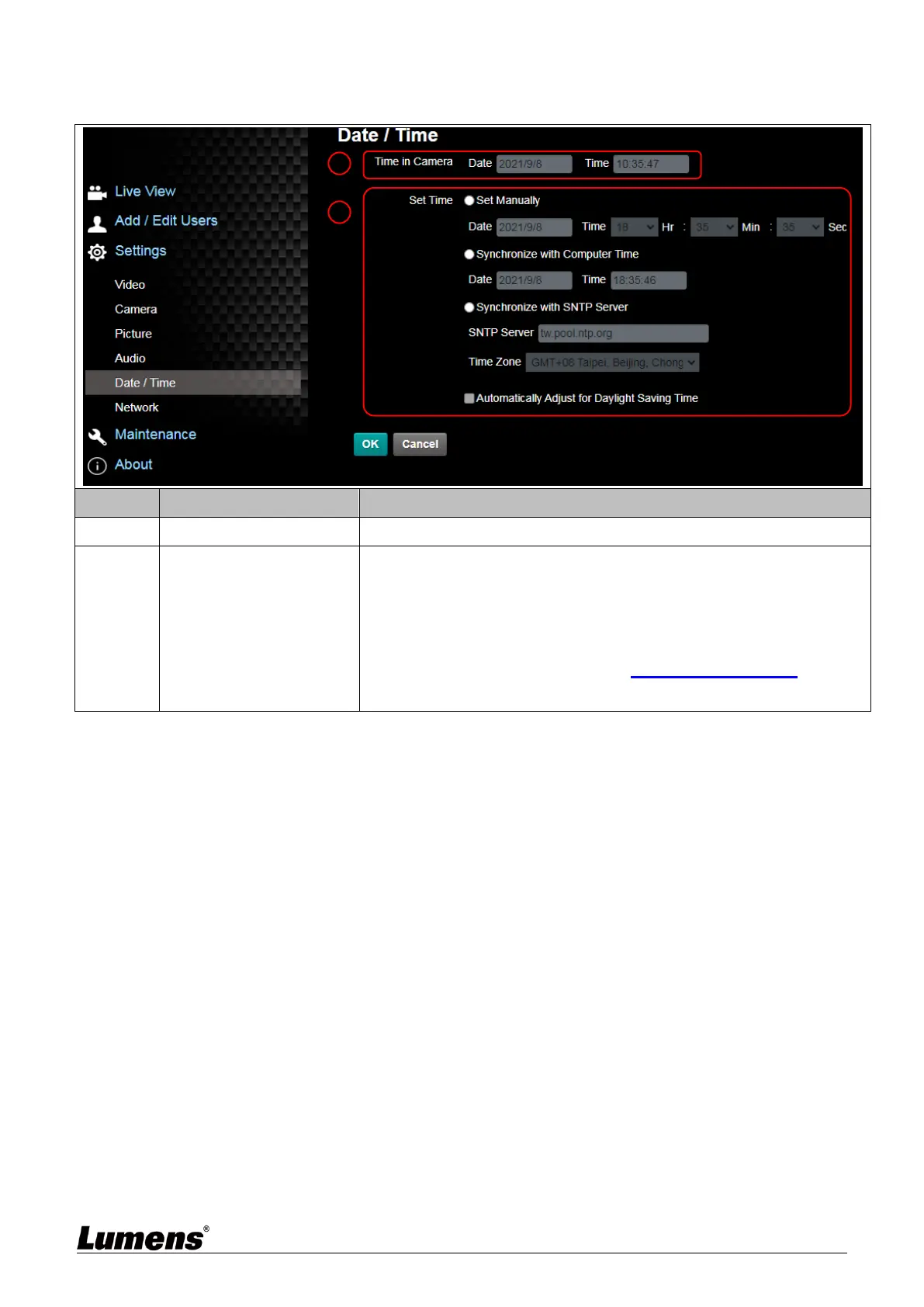 Page #32 background image