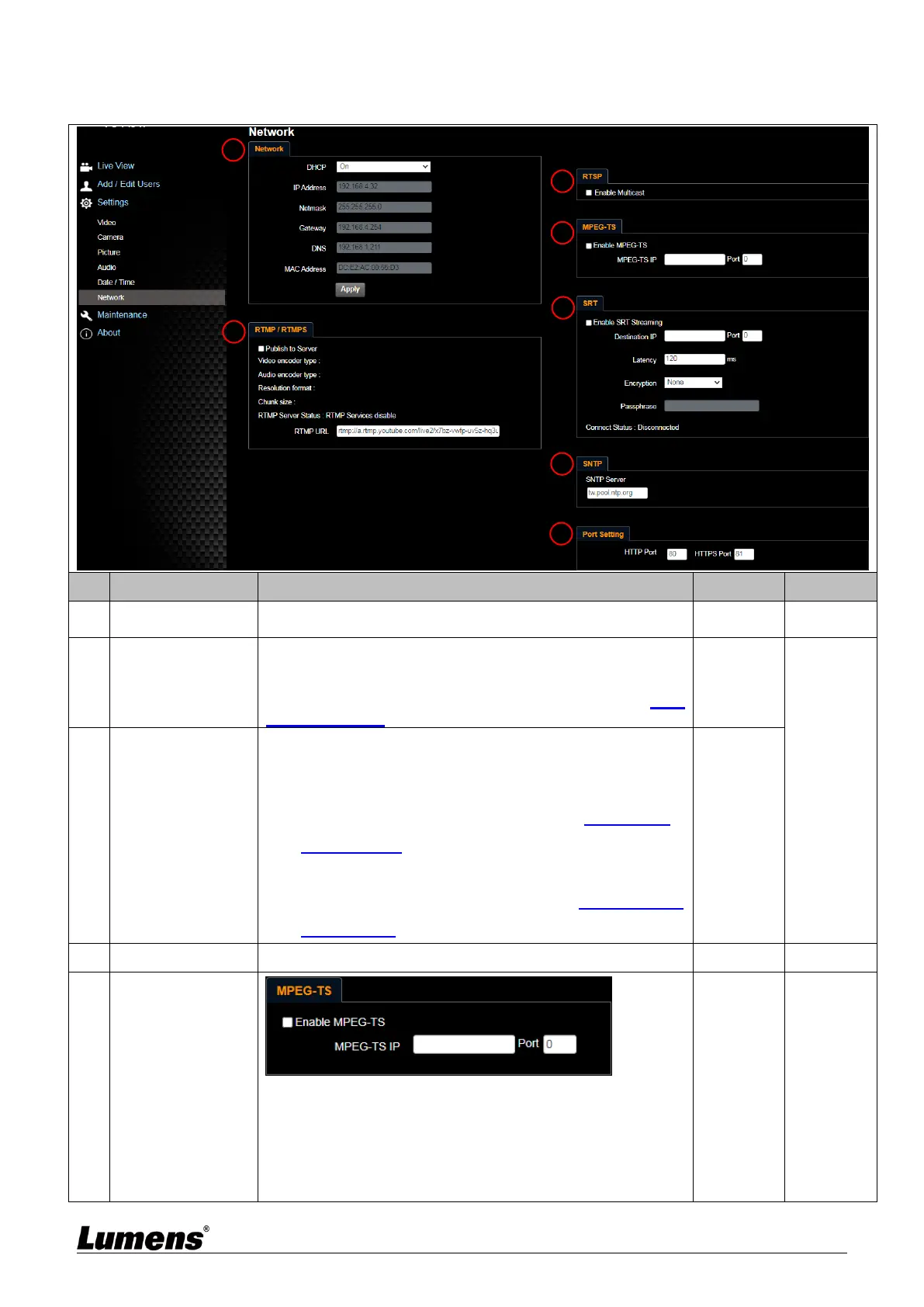 Page #33 background image