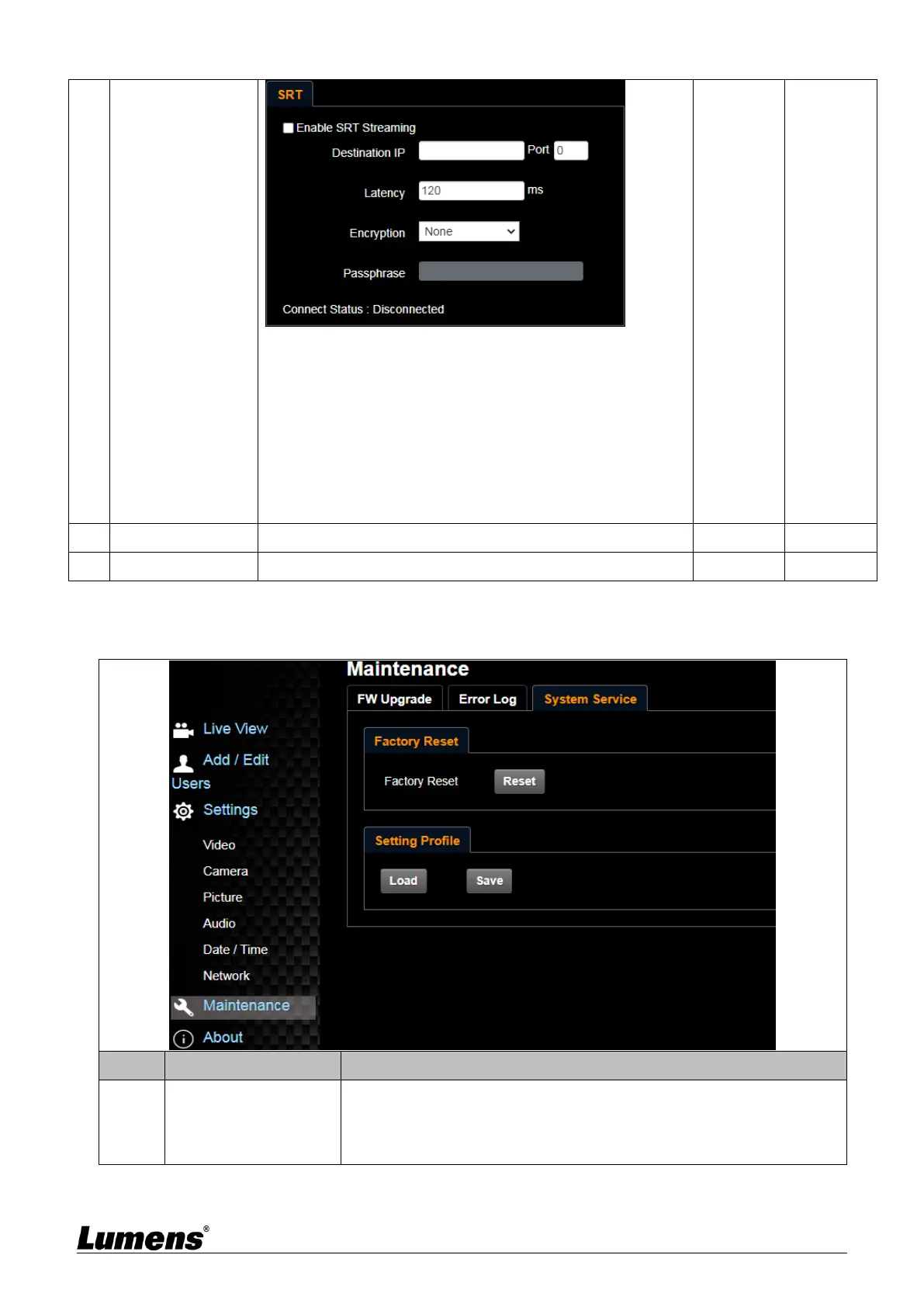 Page #34 background image