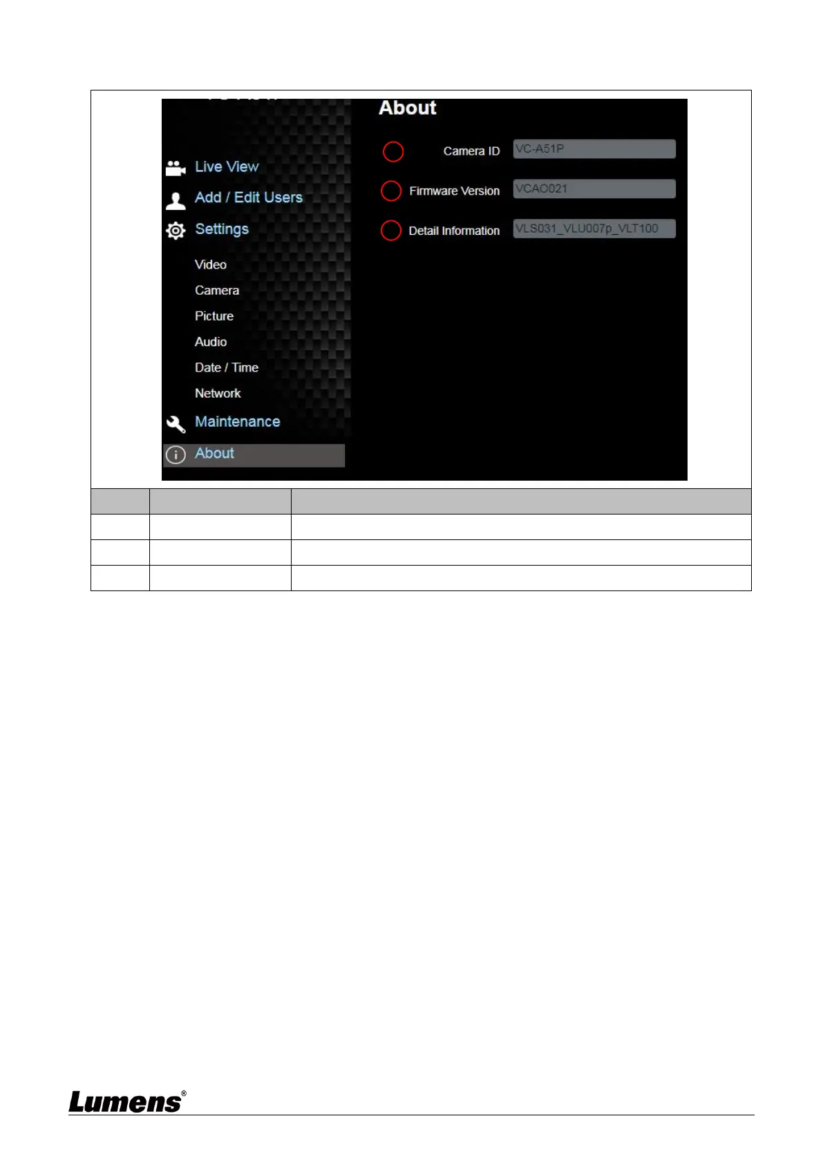 Page #36 background image