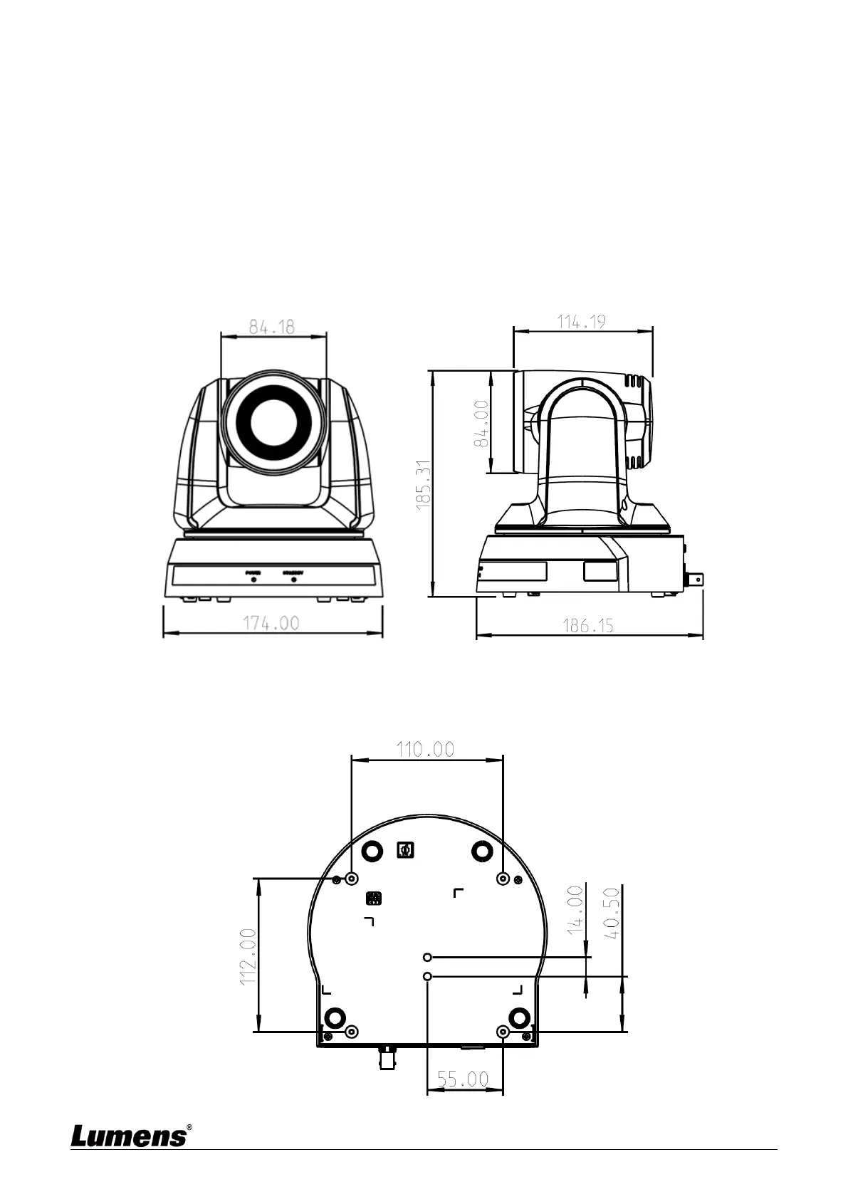 Page #7 background image