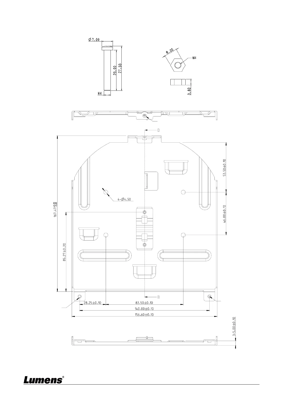 Page #9 background image