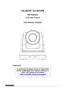 Preview: User Manual