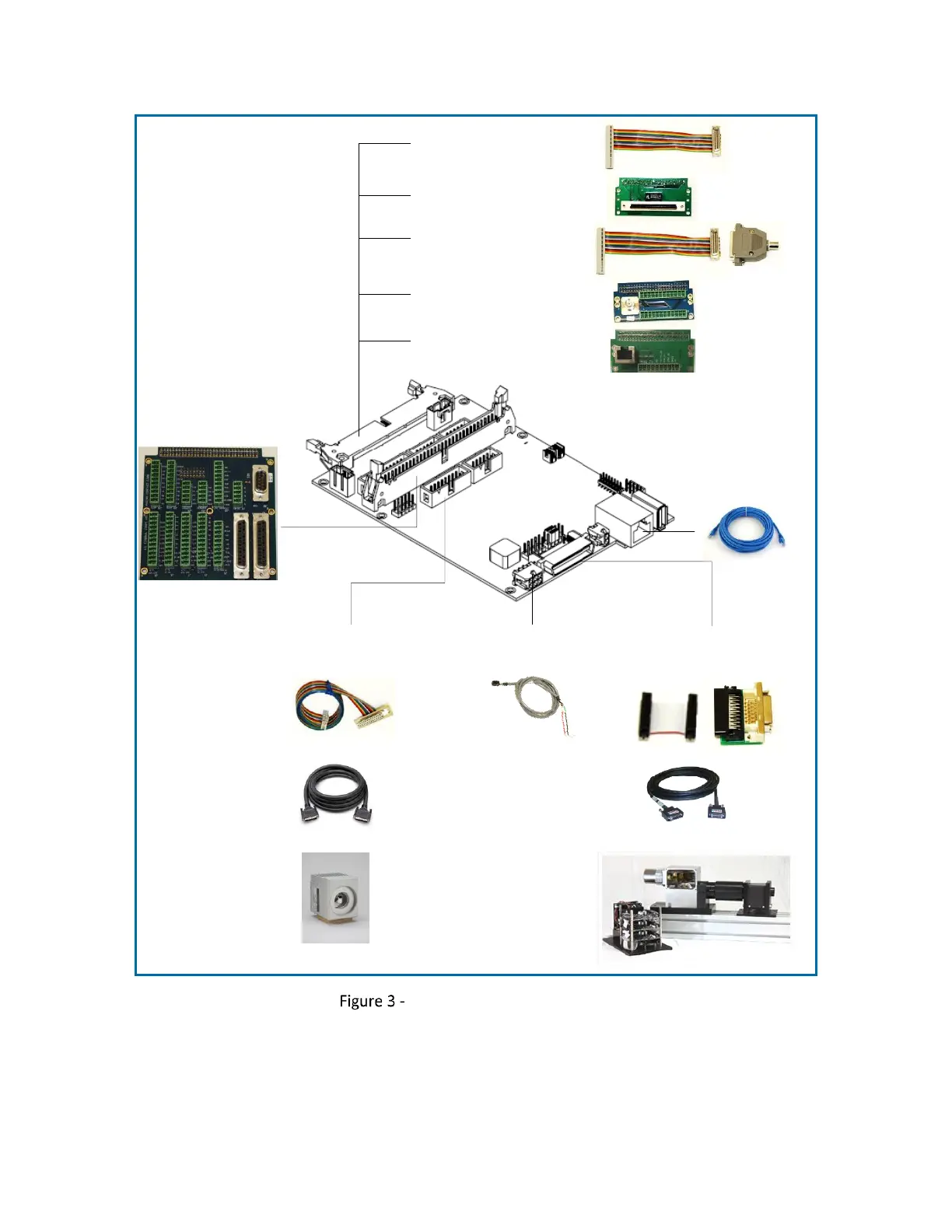 Page #29 background image