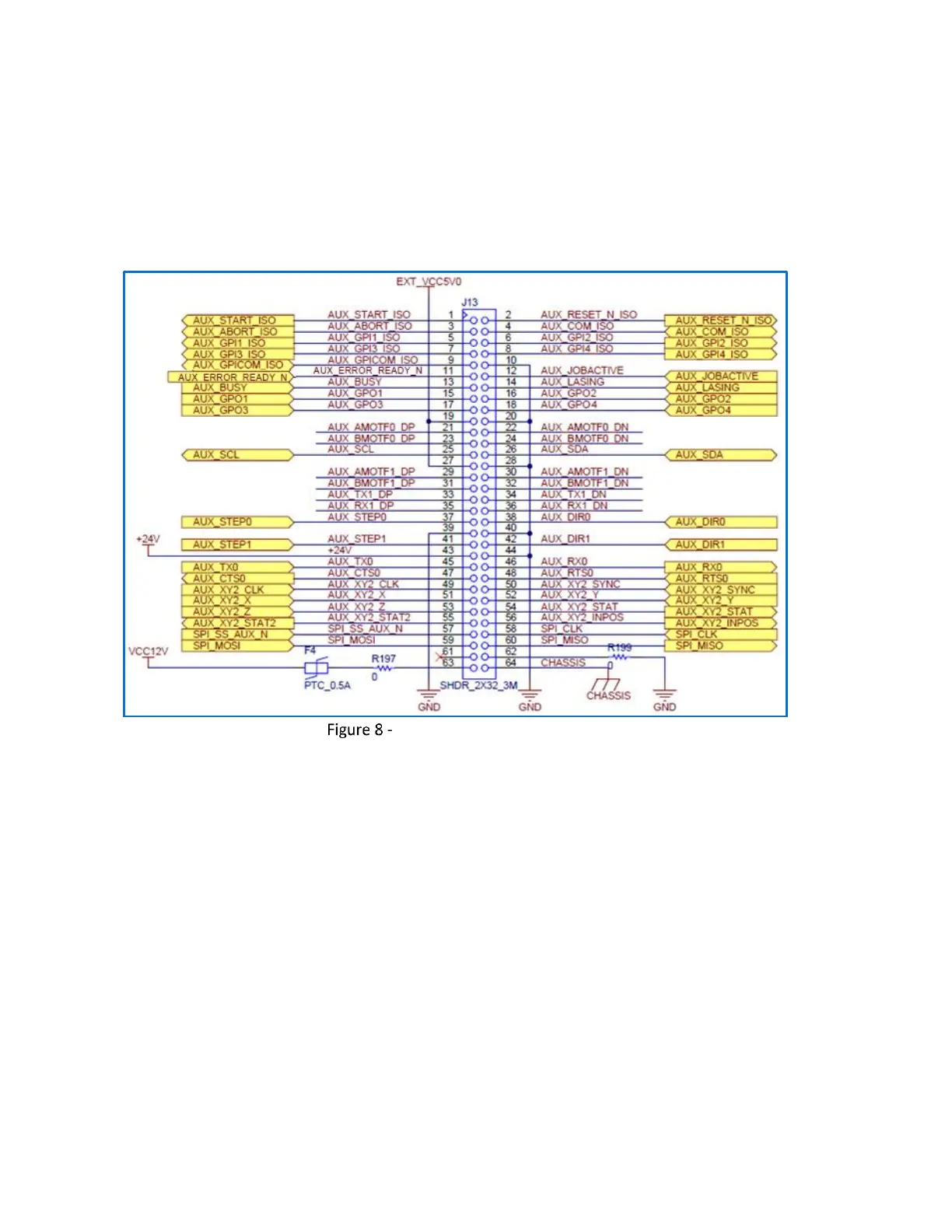Page #37 background image
