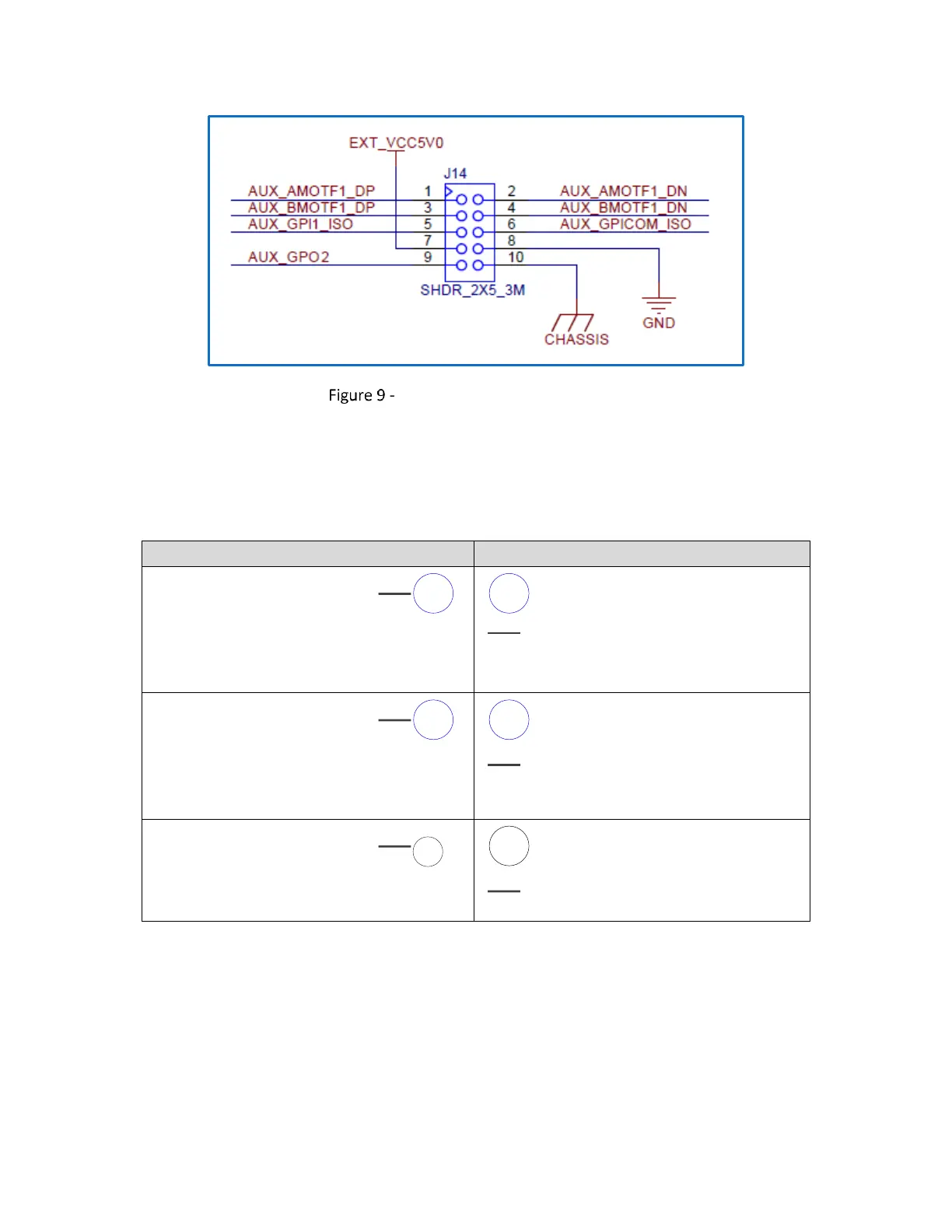Page #43 background image
