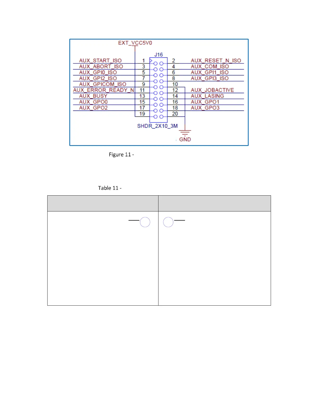 Page #46 background image