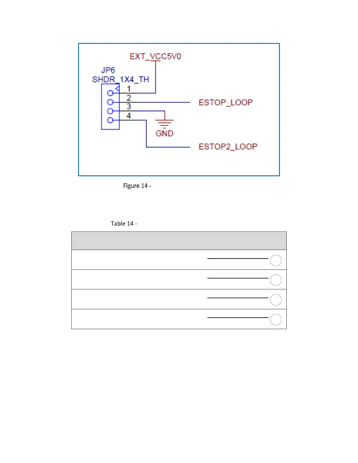 Page #54 background image