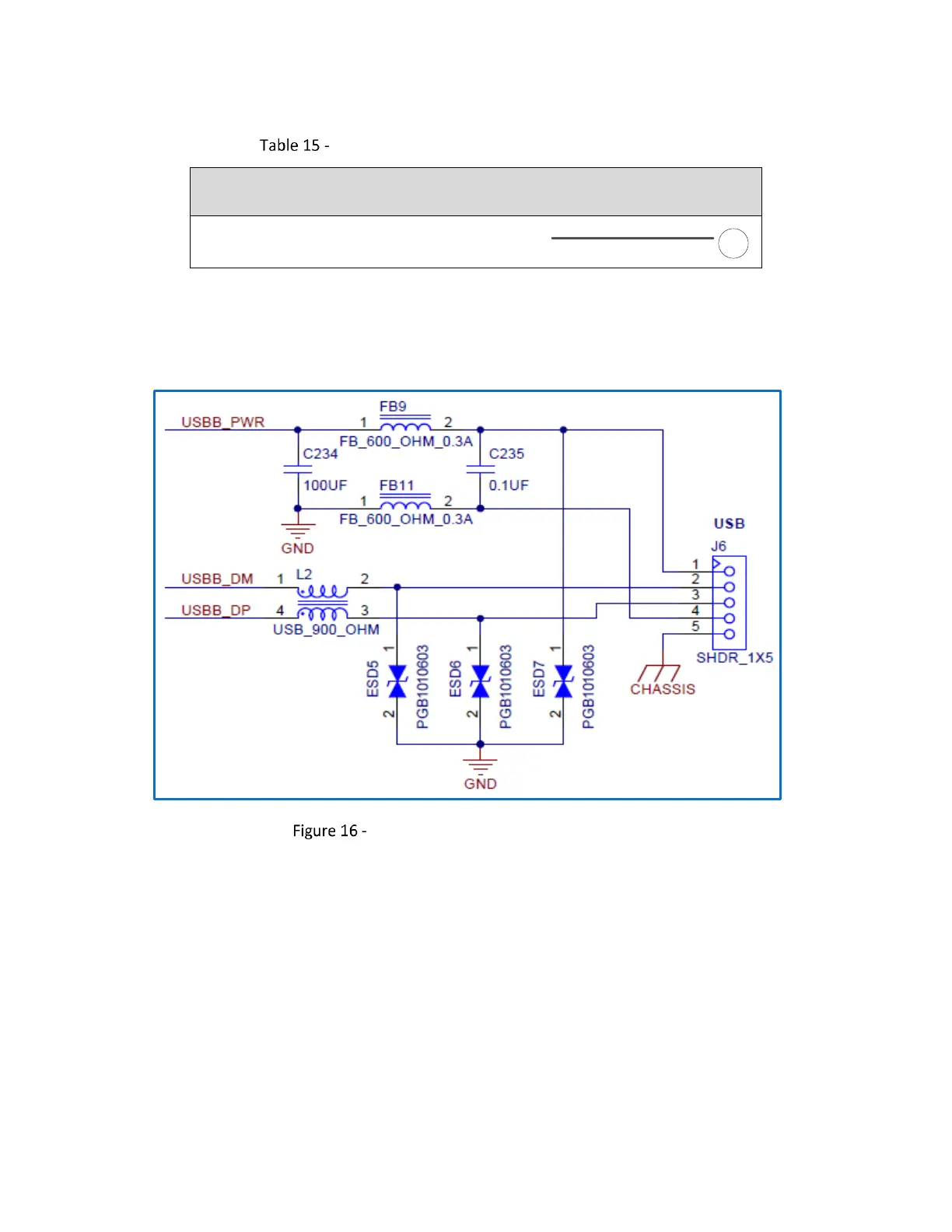 Page #56 background image