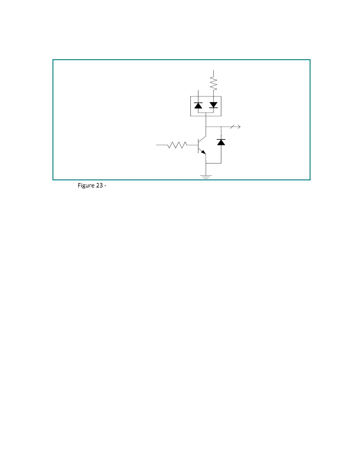 Page #60 background image