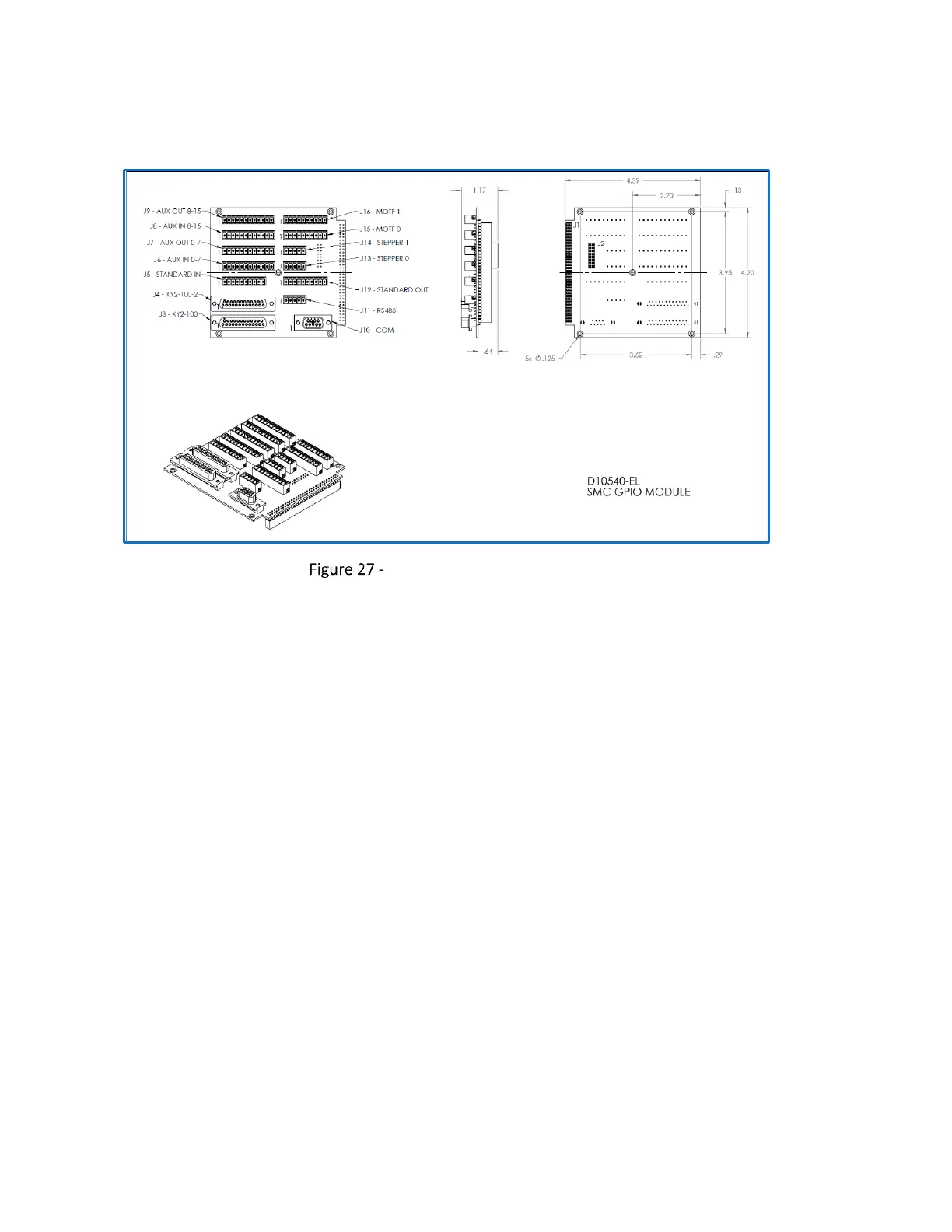Page #64 background image