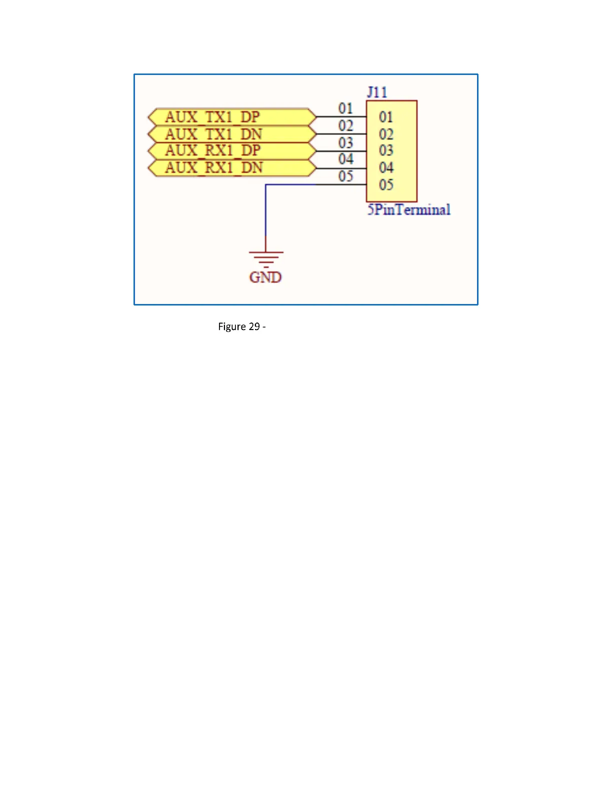 Page #66 background image