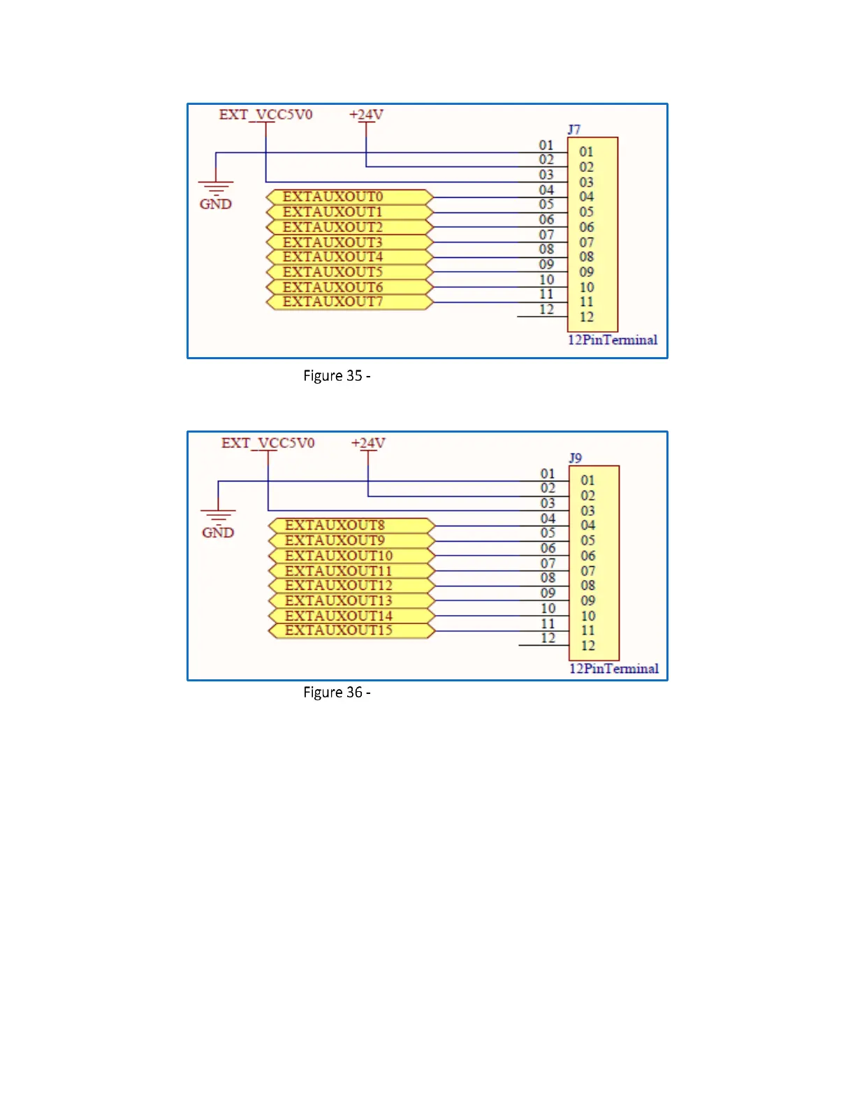 Page #71 background image