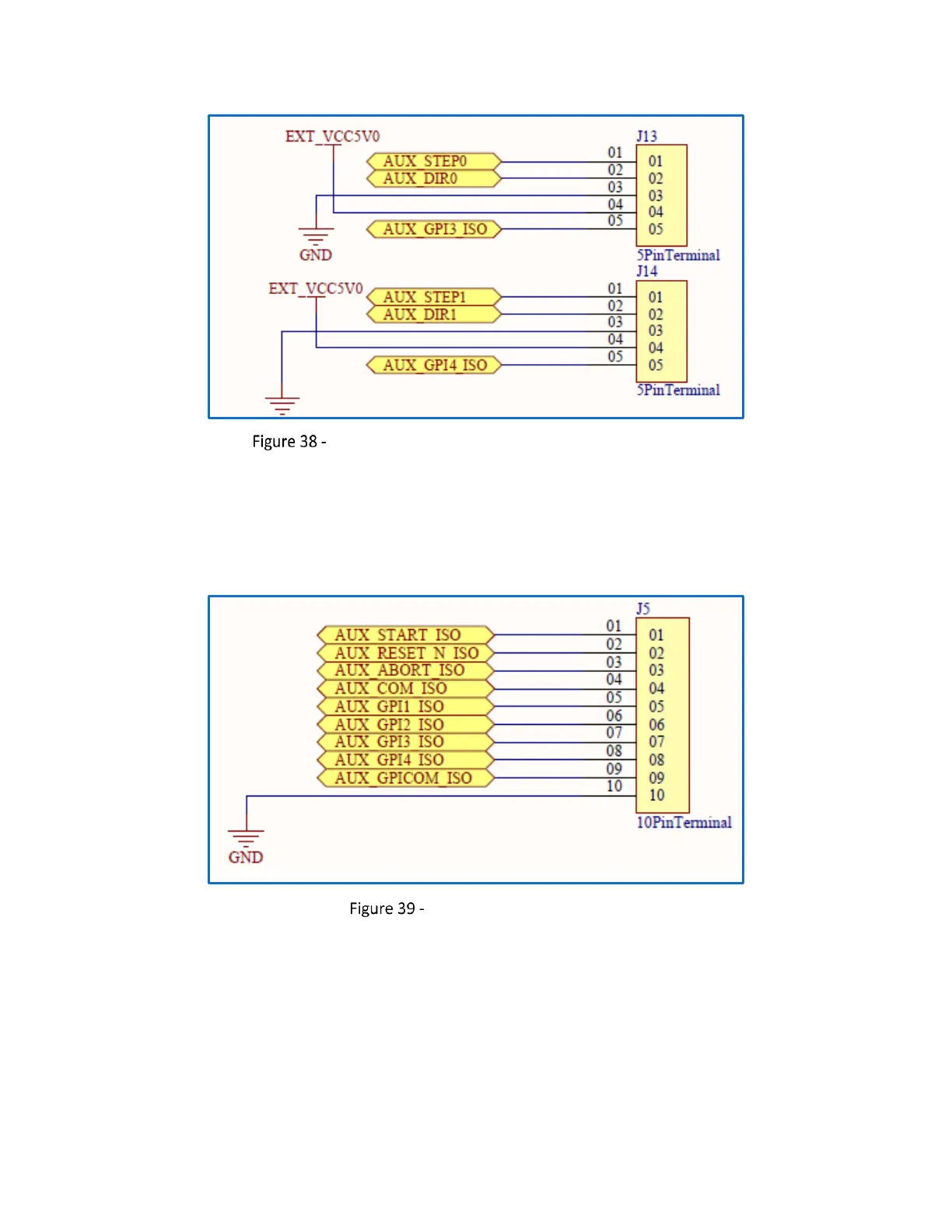 Page #73 background image