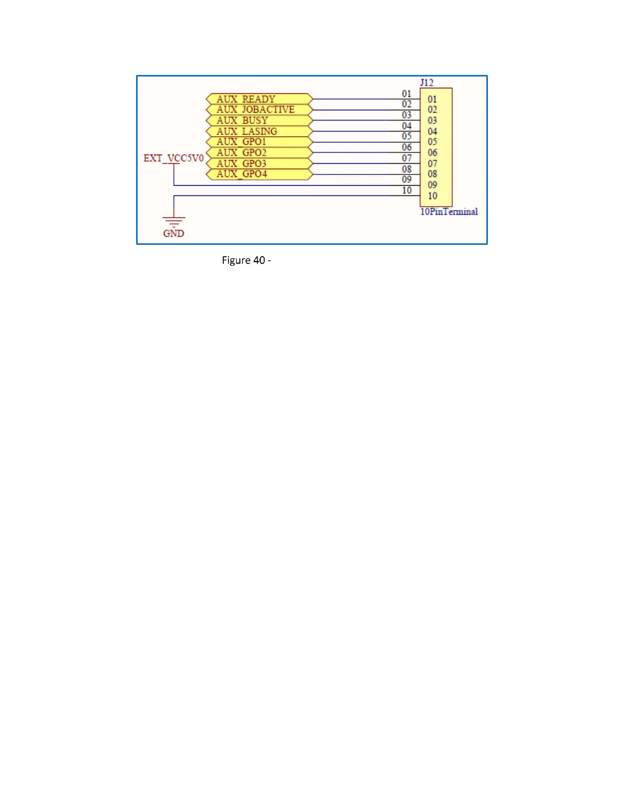 Page #74 background image