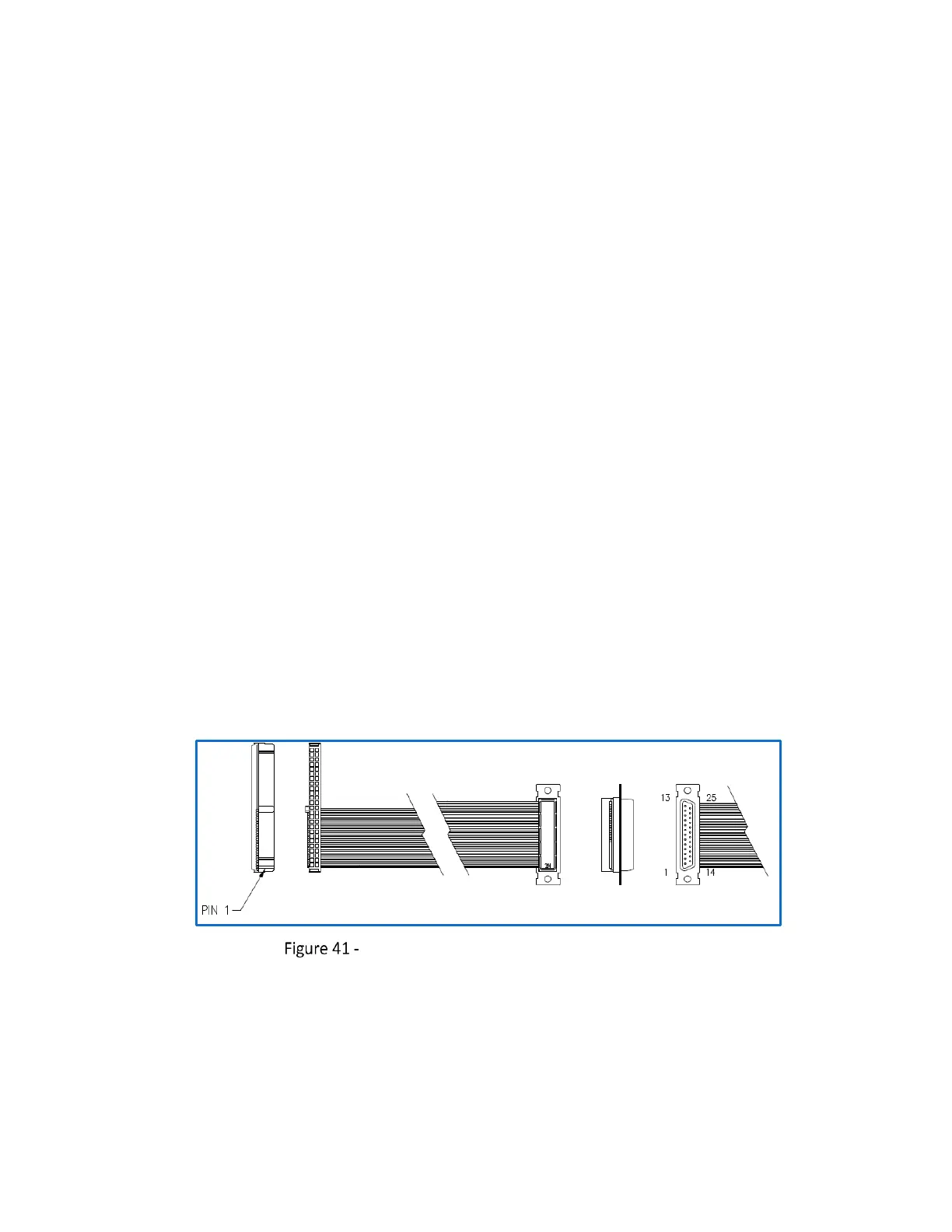 Page #75 background image