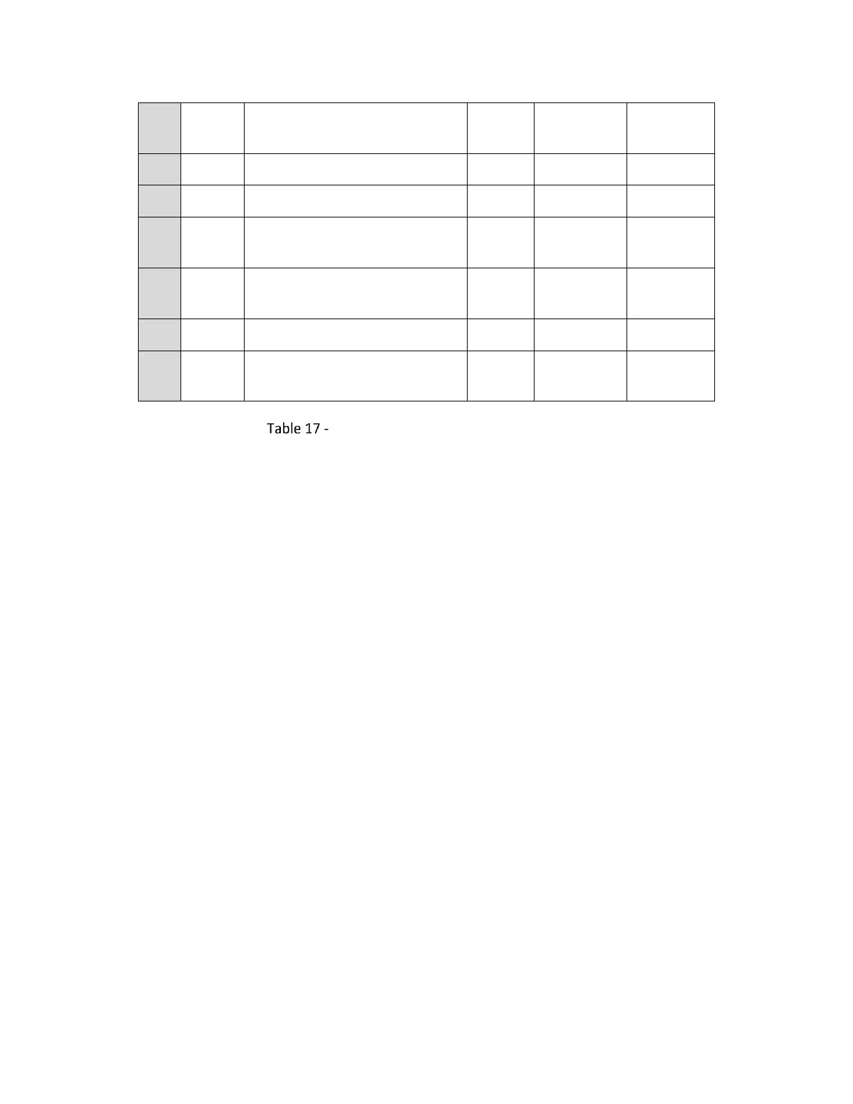 Page #77 background image