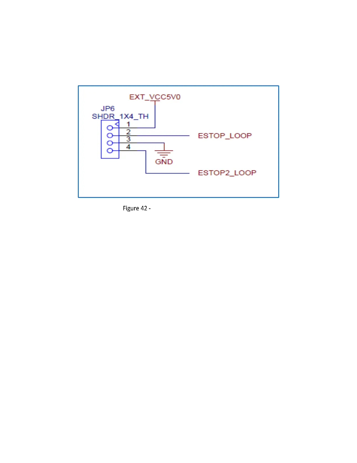Page #79 background image