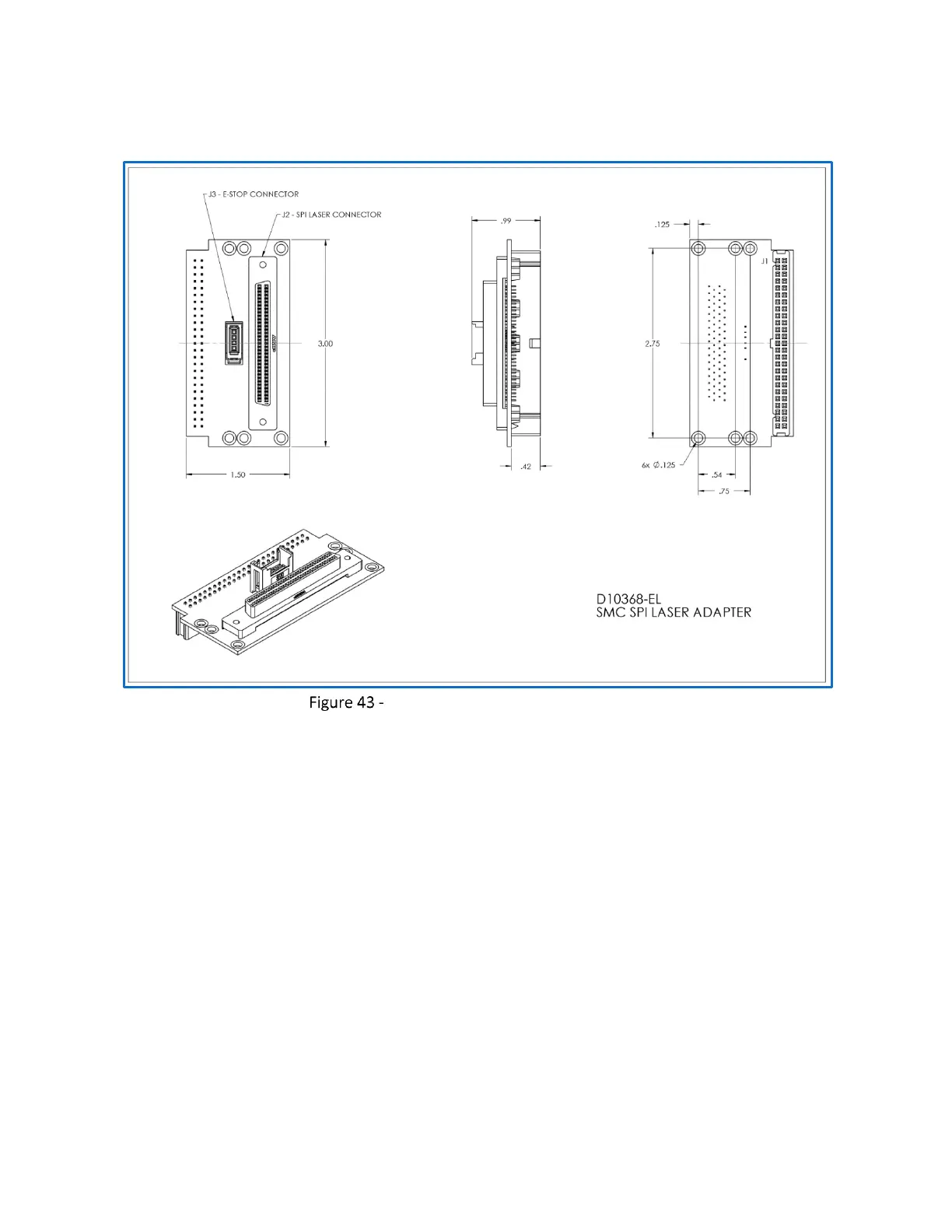 Page #83 background image