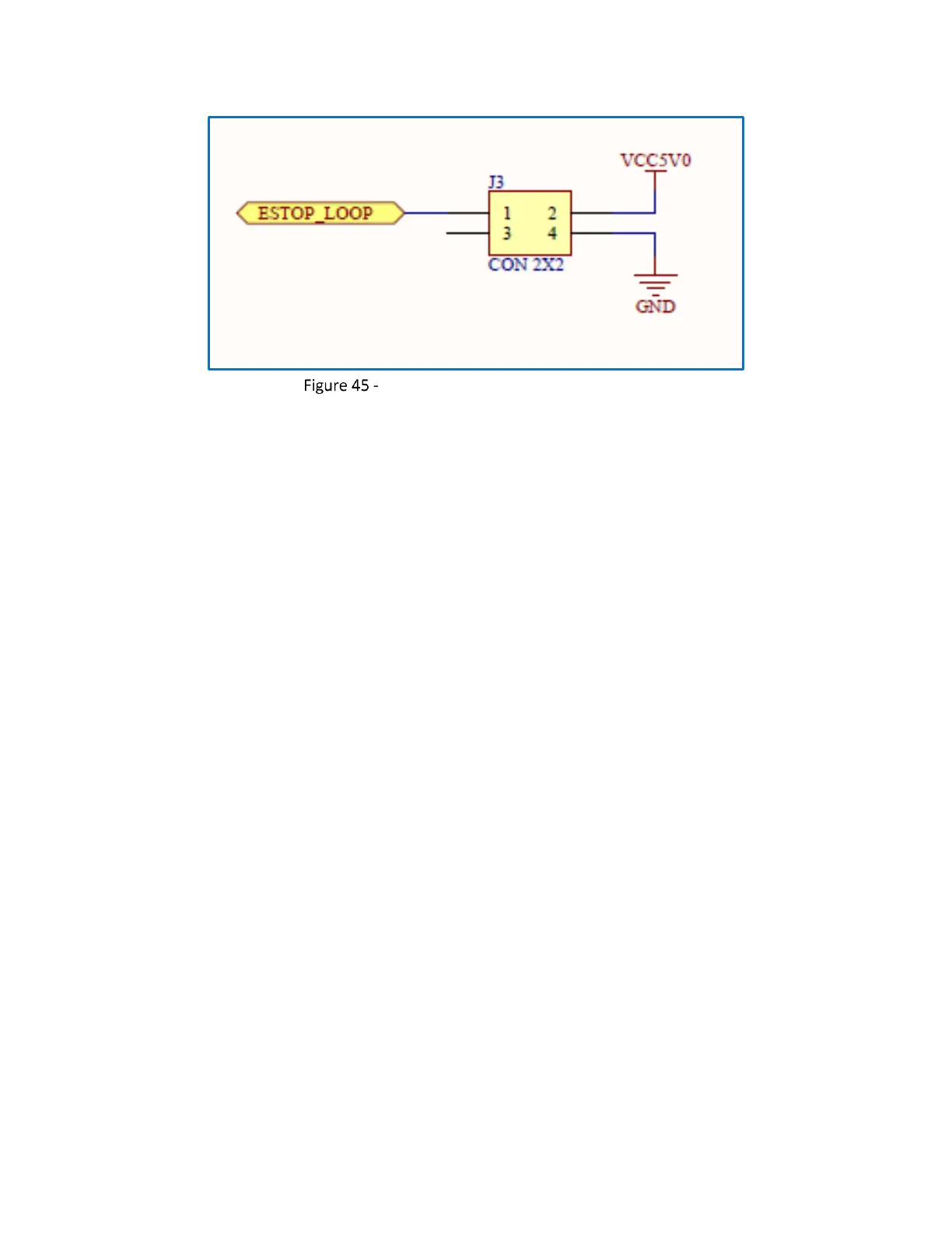 Page #85 background image