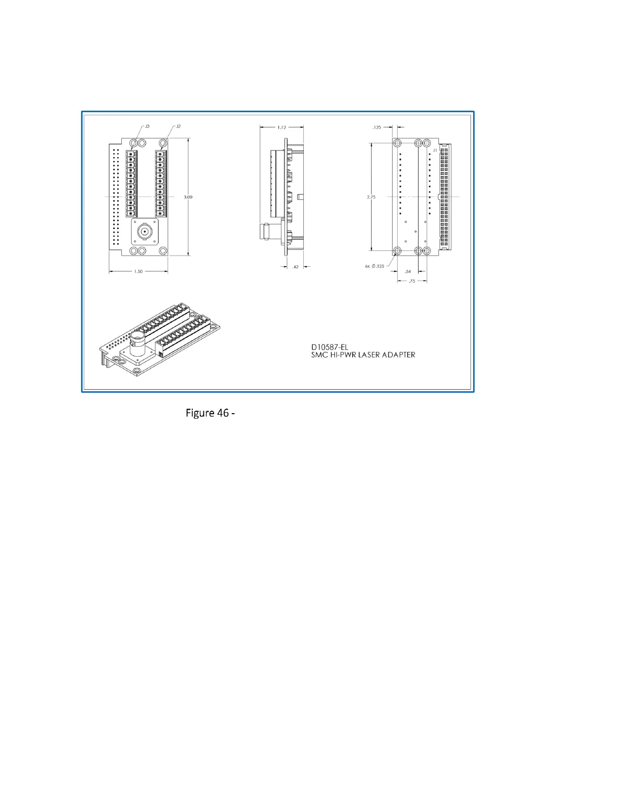 Page #87 background image